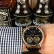 Copy Patek Philippe Geneve power reserve Watch Rose  Gold Double Tourbillon (3)_th.jpg